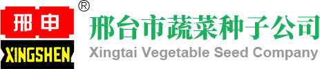 邢台市蔬菜种子公司